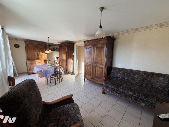 Maison vente à Segré, Pays de la Loire