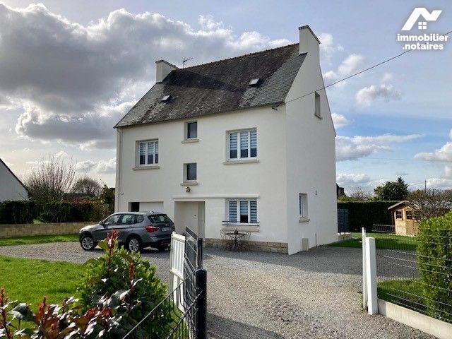 Maison vente à Ergué-Gabéric, Finistère