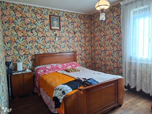 Maison vente à Mayenne, Ernée