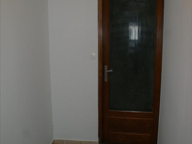 Maison vente à Mayenne, Ernée
