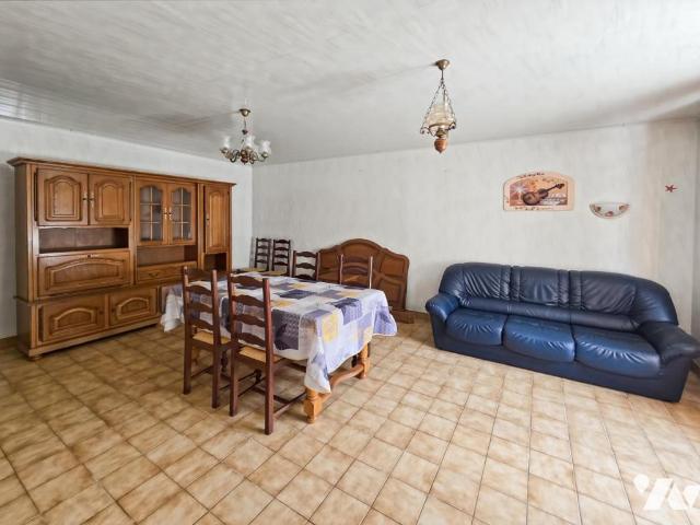 Maison vente à Mayenne, Ernée