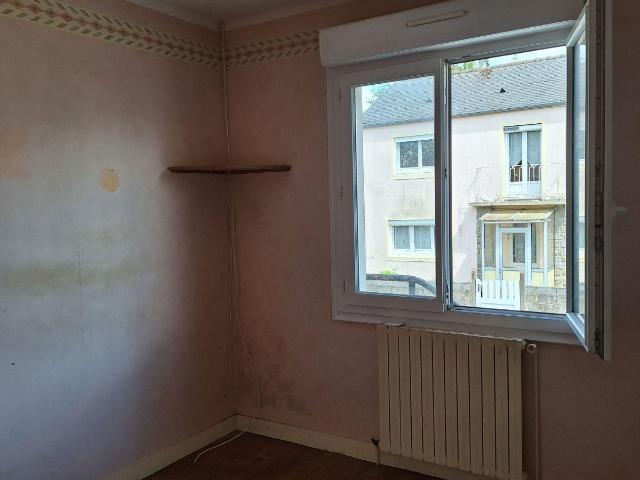 Maison vente à Mayenne, Ernée