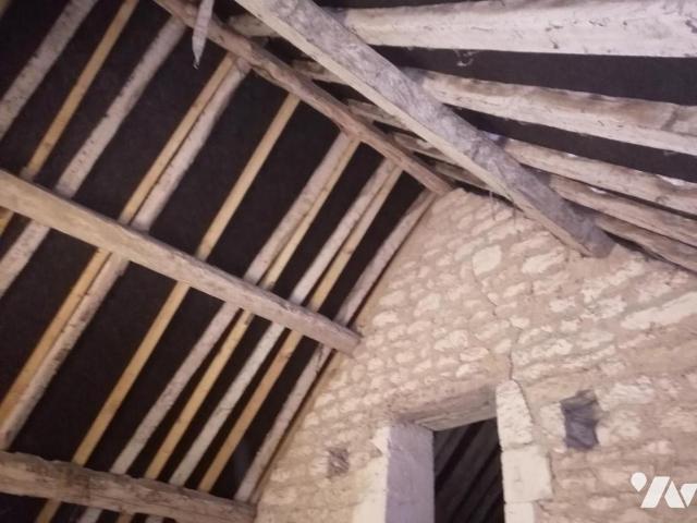 Maison vente à Caen, Ernes