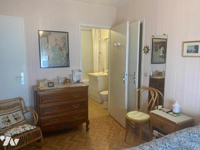 Maison vente à Lille, Erquinghem-le-sec