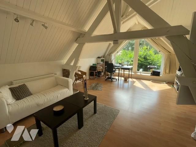 Maison vente à Lille, Erquinghem-lys