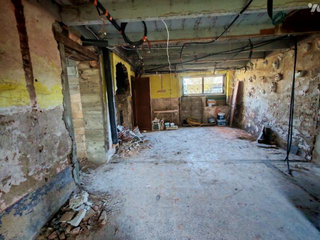 Maison vente à Beaune, Esbarres