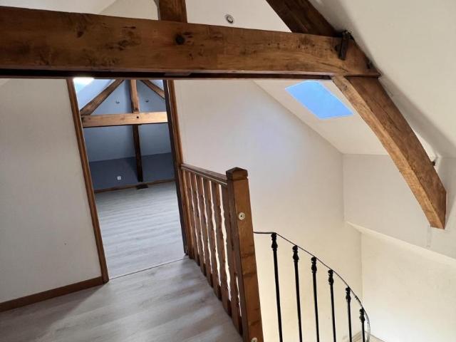 Maison vente à Escautpont, Nord
