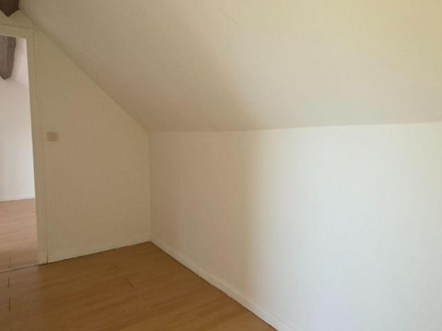Maison vente à Valenciennes, Escautpont