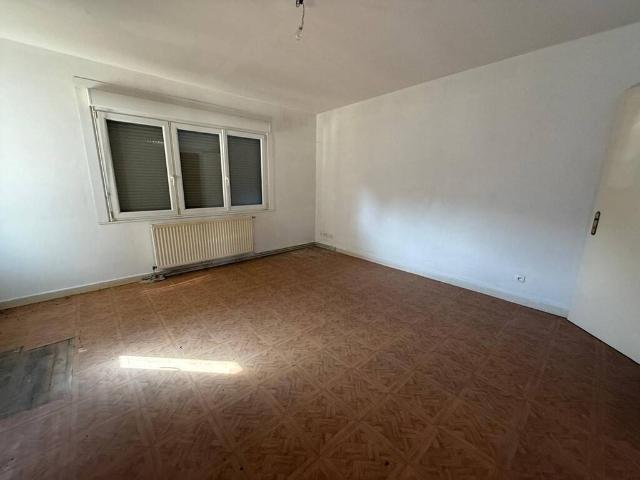 Maison vente à Thionville, Escherange