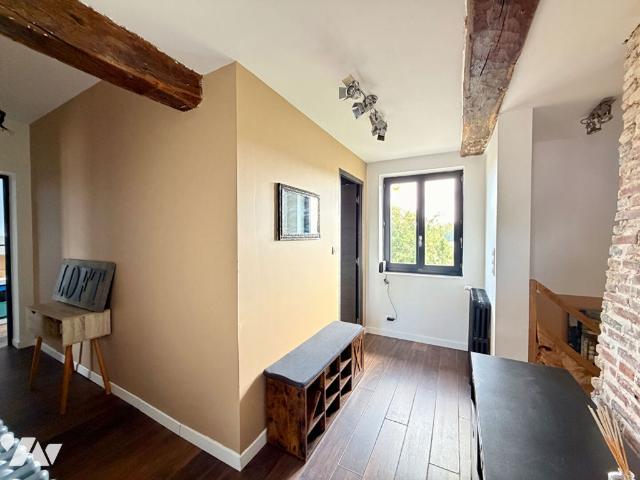 Maison vente à Esclavelles, Seine-Maritime