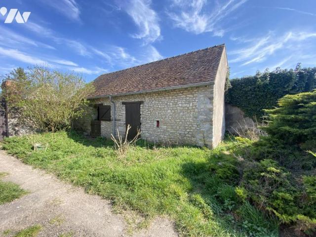 Maison vente à Pithiviers, Escrennes