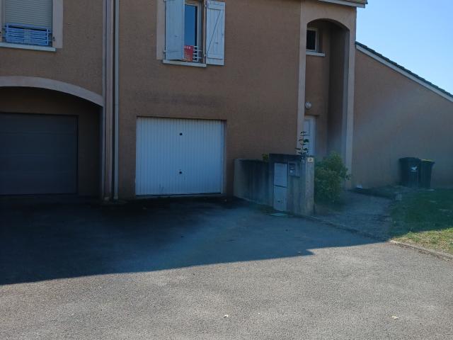 Maison vente à Castelsarrasin, Espalais