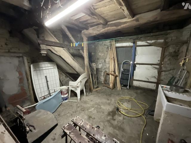 Maison vente à Castelsarrasin, Esparsac