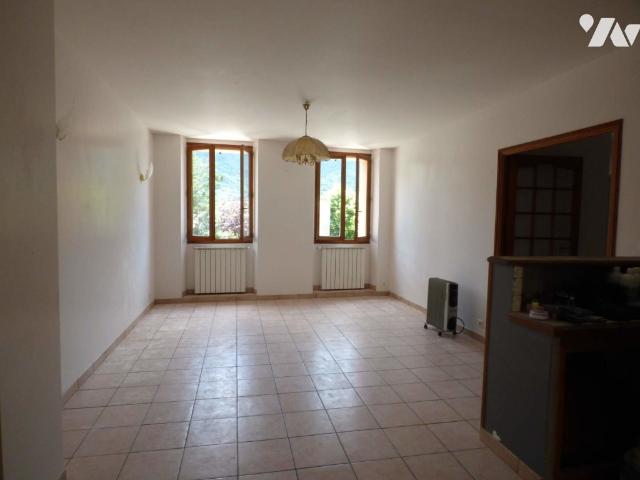 Maison vente à Gap, Espinasses