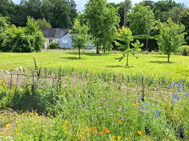 Maison vente à Esquéhéries, Aisne