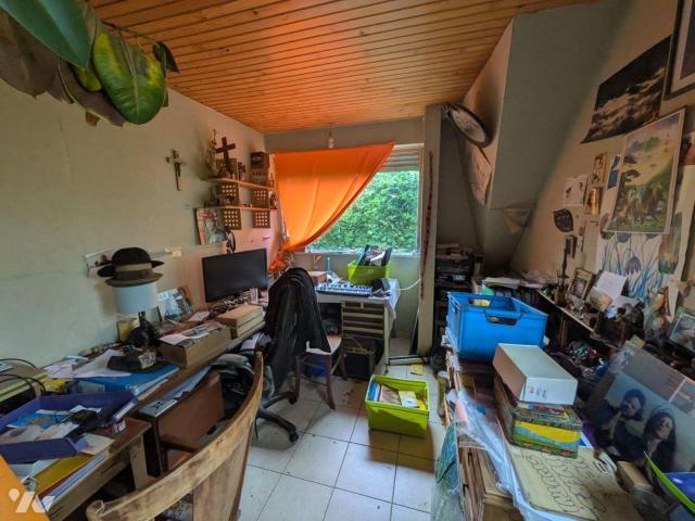 Maison vente à Dunkerque, Esquelbecq
