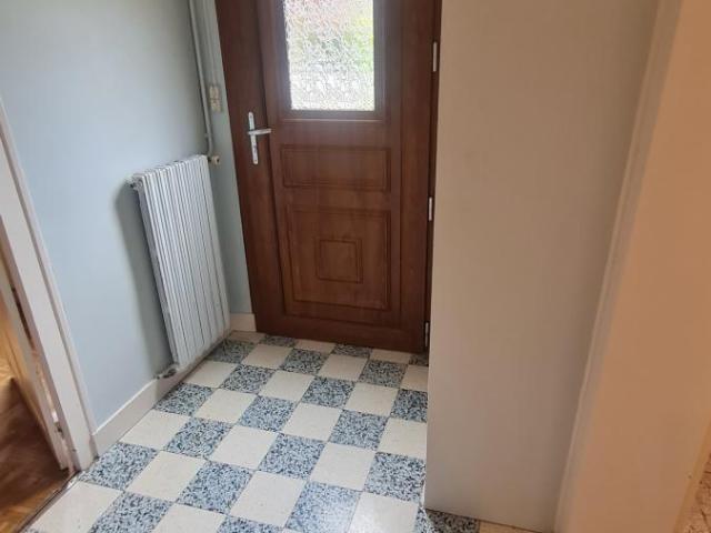 Maison vente à Les Essarts, Loir-et-Cher