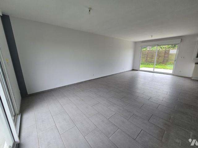 Maison vente à Saint-Quentin, Essigny-le-grand