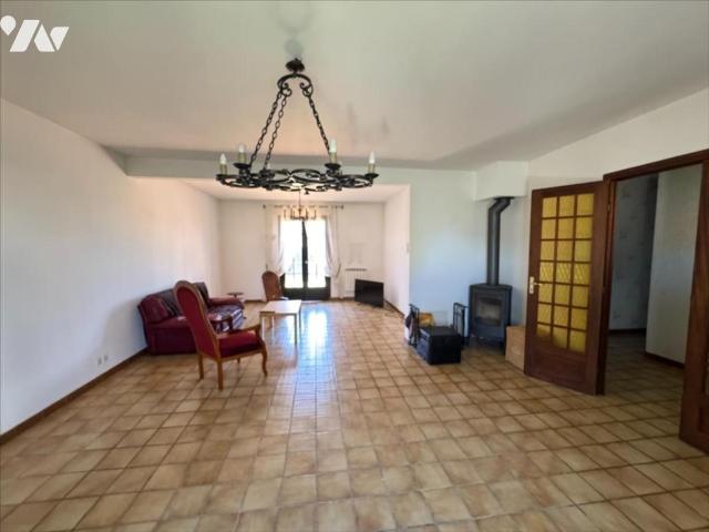 Maison vente à Saint-Quentin, Essigny-le-grand