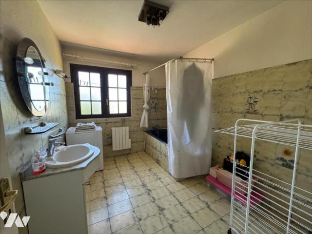 Maison vente à Saint-Quentin, Essigny-le-grand