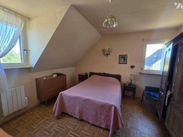 Maison vente à Saint-Quentin, Essigny-le-grand