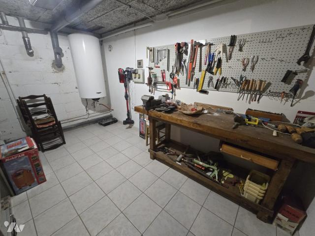 Maison vente à Essigny-le-Grand, Aisne