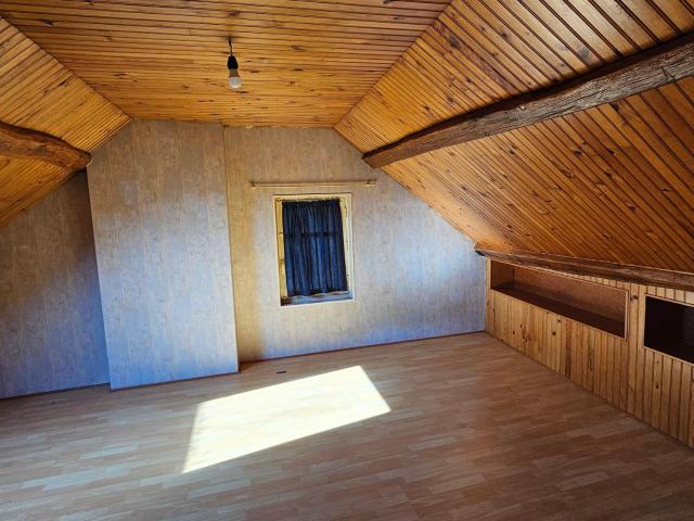 Maison vente à Essômes-sur-marne