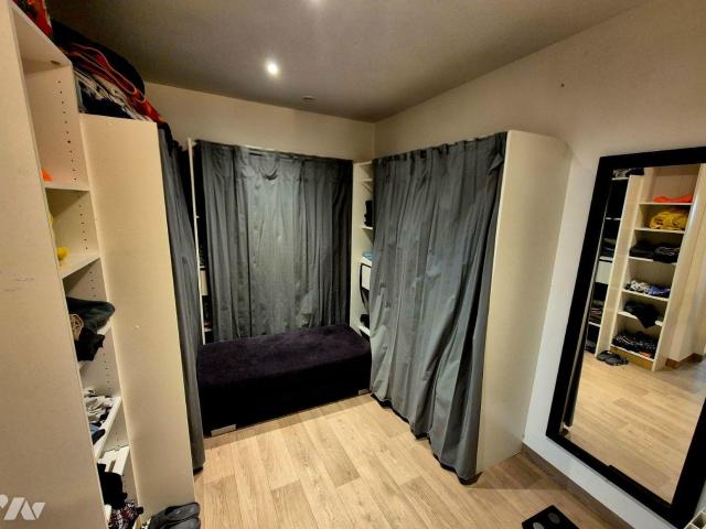 Maison vente à Troyes, Essoyes