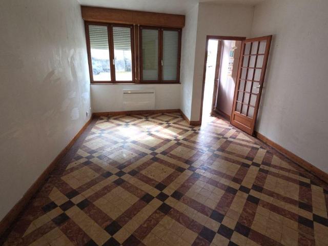 Maison location à Aube, Grand Est
