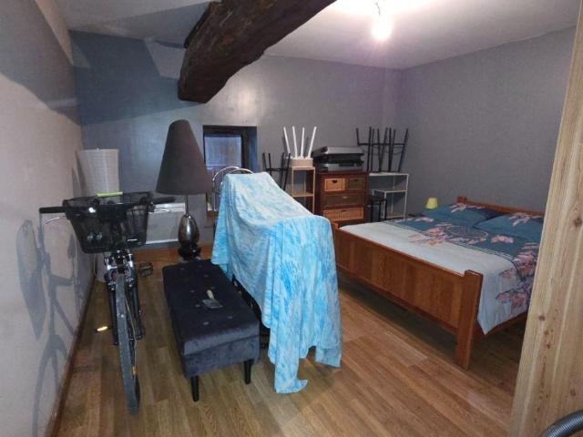 Maison location à Aube, Grand Est
