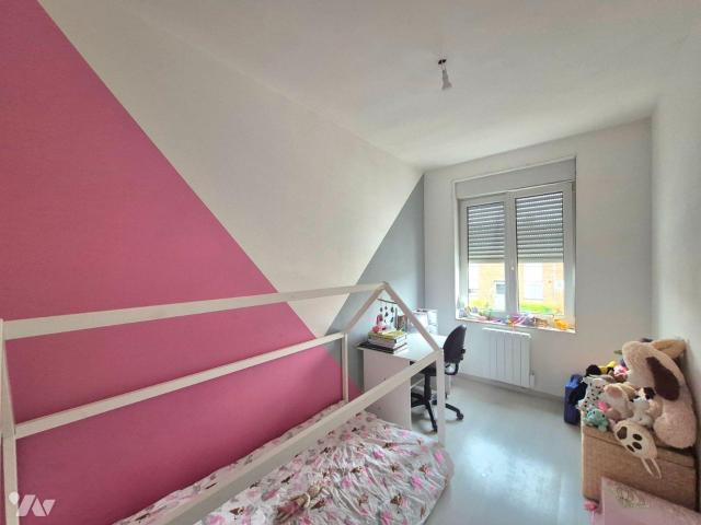 Maison vente à Dunkerque, Estaires