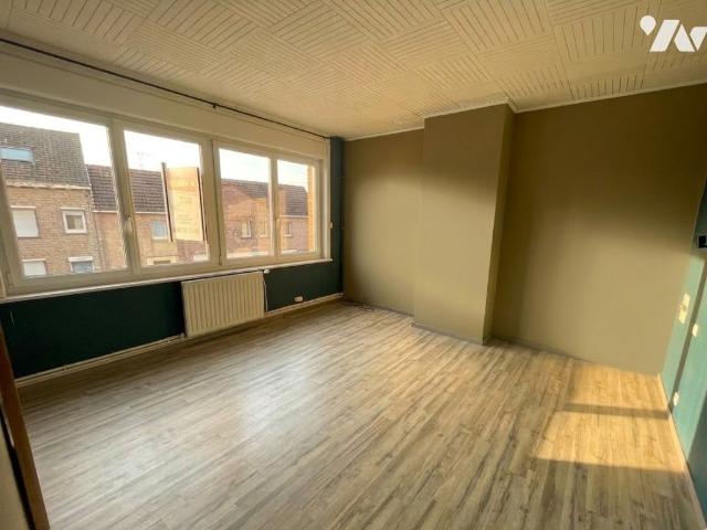 Maison vente à Dunkerque, Estaires