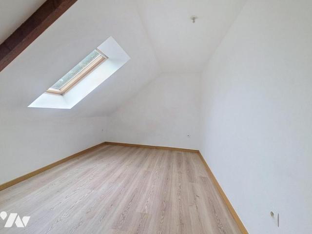 Maison vente à Estrée-Blanche, Pas-de-Calais