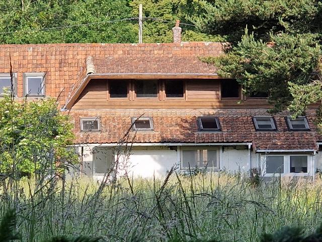 Maison vente à Montreuil-sur-Mer, Estréelles