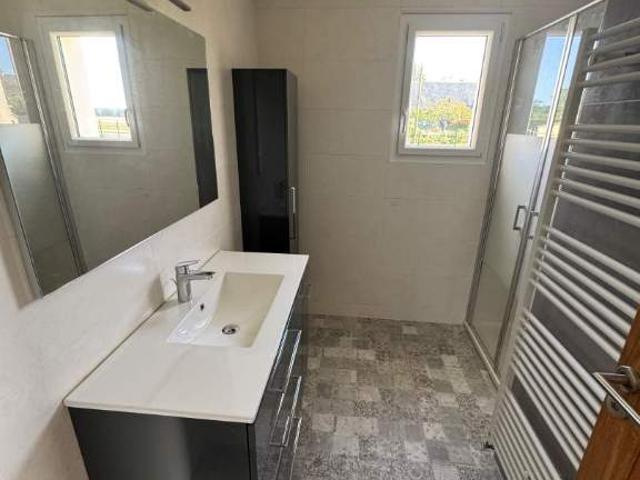 Maison vente à Tours, Esvres