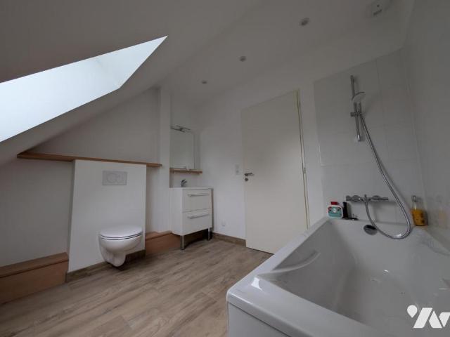 Maison vente à Tours, Esvres