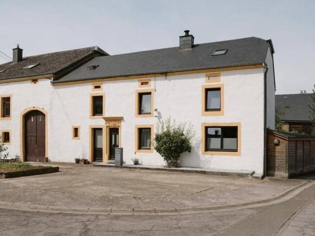 Maison vente à Étalle, Wallonie