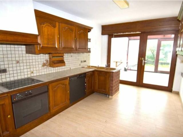 Maison vente à Étalle, Wallonie