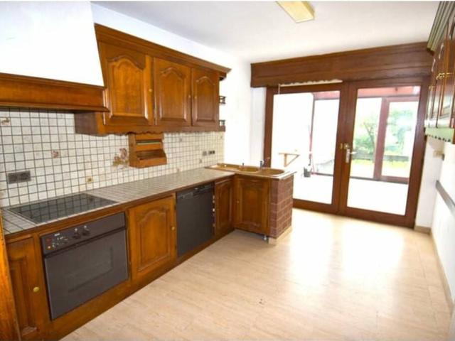 Maison vente à Étalle, Wallonie