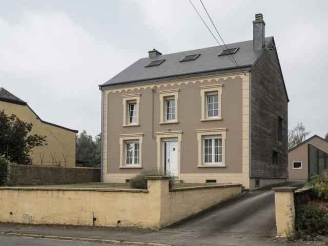 Maison vente à Étalle, Wallonie