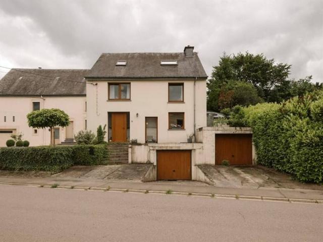 Maison vente à Étalle, Wallonie