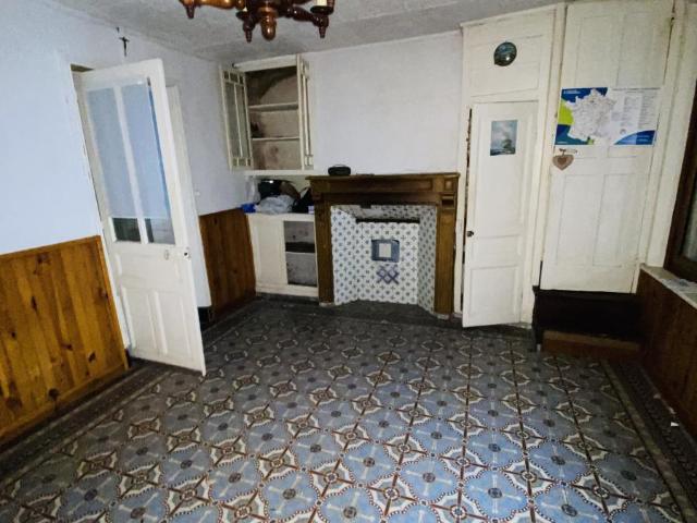 Maison vente à Étaples, Pas-de-Calais