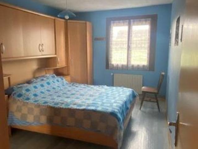 Maison vente à Saint-Quentin, Etaves-et-bocquiaux