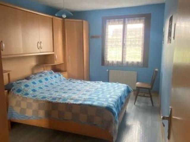 Maison vente à Saint-Quentin, Etaves-et-bocquiaux