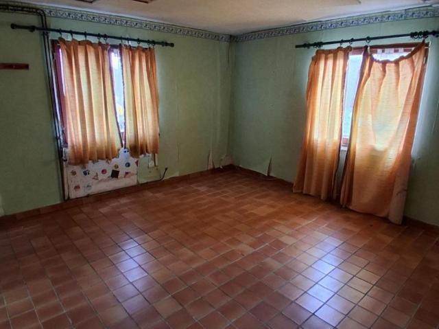 Maison vente à Saint-Quentin, Etaves-et-bocquiaux