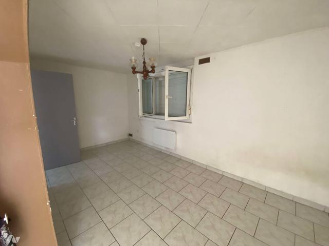 Maison vente à Vervins, Etréaupont