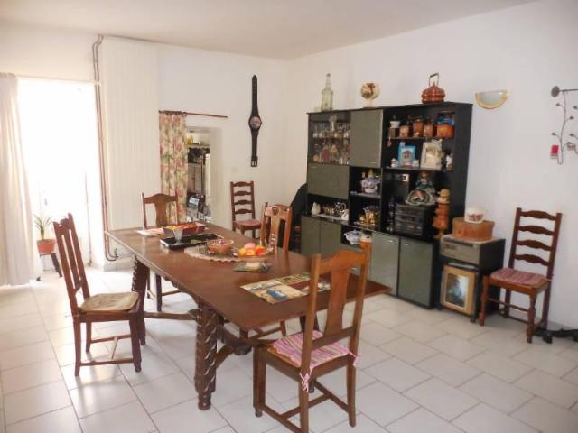 Maison vente à Vervins, Etréaupont