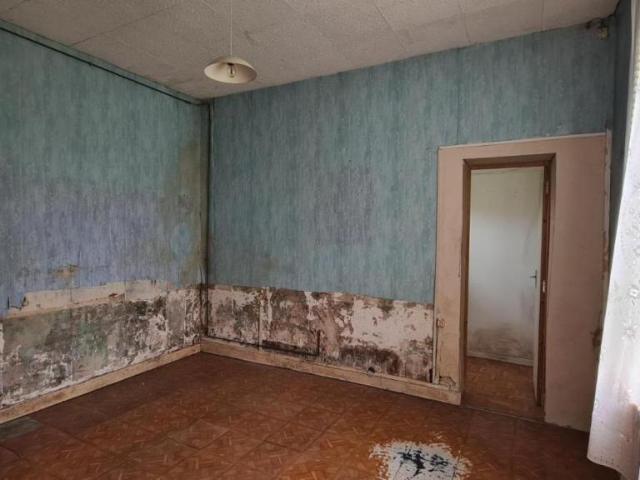 Maison vente à Saint-Quentin, Étreillers
