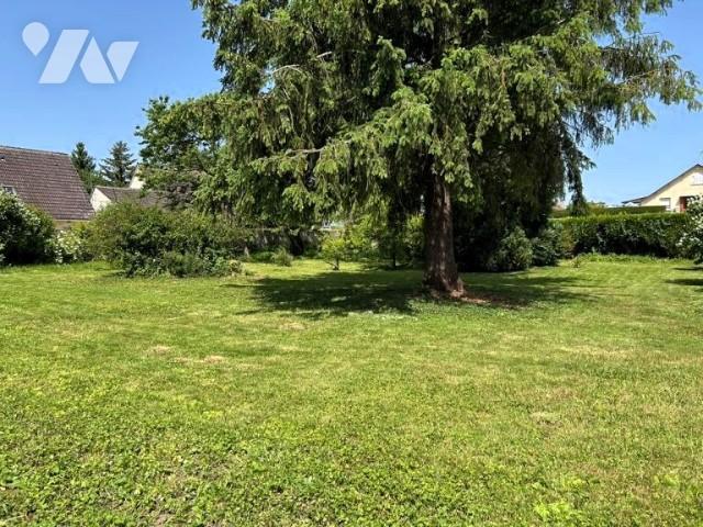 Maison vente à Les Andelys, Etrépagny