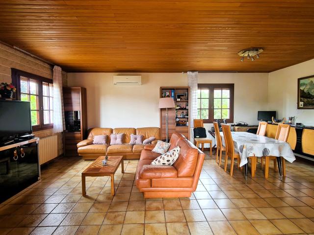 Maison vente à Les Andelys, Etrépagny